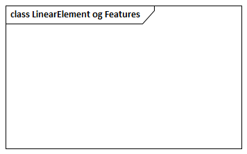 LinearElement og Features