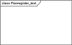 Planregister_test