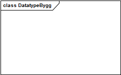 DatatypeBygg